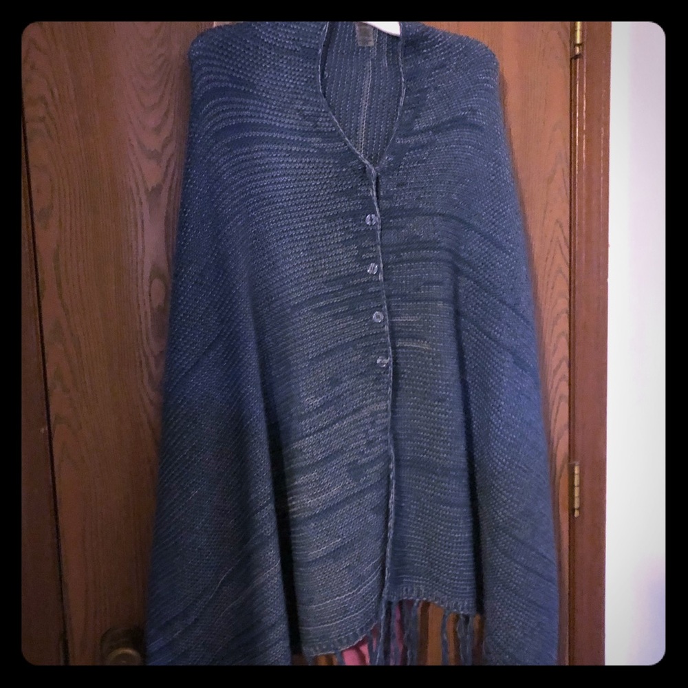 Lularoe Mimi one size